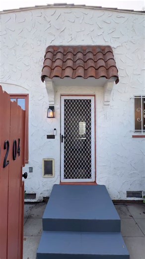 3.9K views · 394 reactions | $549,000   Comment “Casita”  ️ 1...