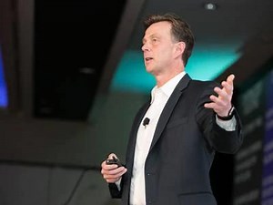 Crypto Lender Abra Has Been Insolvent for Months, State Regulators Say