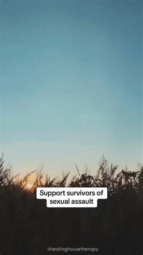 Healing House Therapy (@healinghousetherapy)’s videos with original sound - Healing House Therapy