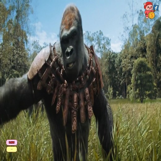 8.2M views · 215K reactions | The Countdown Hit Zero – And Time Shattered Like Glass Around Us.  #FrozenInFear #UnseenPresence #SilentTerror | Jazak Allahu Khairan | Facebook