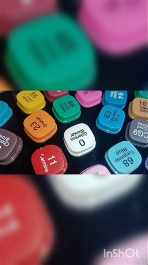 cute anime puppets #anime