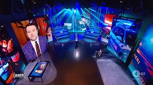 68K views · 2.9K reactions | "Vado a processo perchè da Ministro osai mantenere la promessa di chiudere i porti ai clandestini. Ho difeso i confini del mio Paese, non ho paura." #Salvini #quartarepubblica | Quarta Repubblica | Facebook