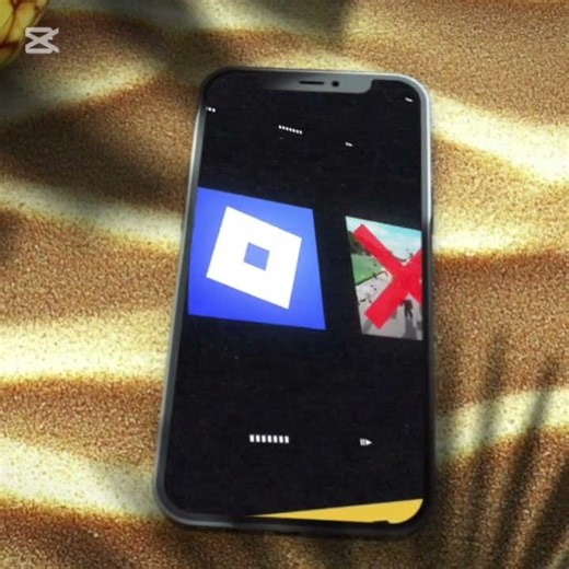 ROBLOX AGE VERIFICATION MORSE CODE BYPASS EDIT 🔥 #roblox #ageverification