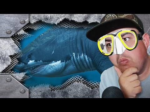 WE HAVE TO FIGHT THROUGH | RAFT PT 11