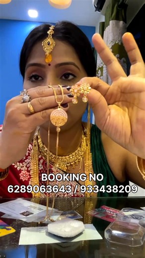 14K views · 181 reactions | 6289063643 / 7544858858 WHATSAPP Booking...