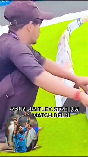 #cricket!RCB!FAIN #VIRAT #KOHLI #typebeat #rcbians #cricket #cricketteam #cricketlover #trending