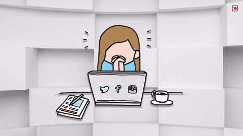 DSL Problem von O2: So lösen Sie es