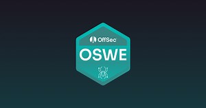 Get your OSWE Certification with WEB-300 | OffSec