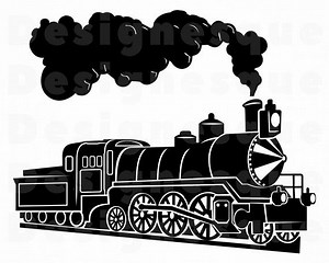 Great Westminster Train Show - Nov. 22nd - Carroll County Ag Center