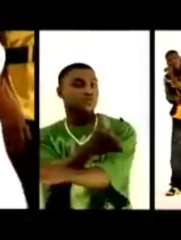 Timeless Bongo Flava Love: Pasha - Hidaya