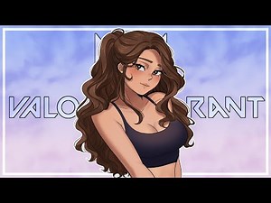 Your FAVORITE valorant video is HERE!