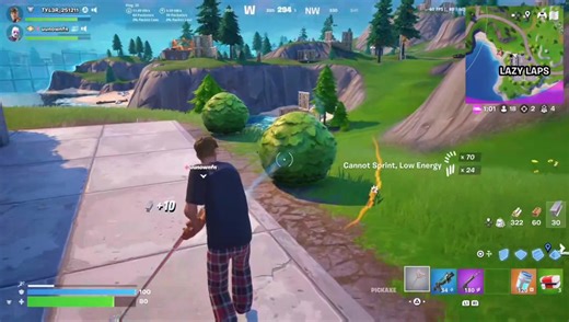 Combat Recoil: Unleashing PC Gaming Power