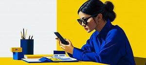 Influencer Marketing Pricing: What's It Cost in 2025?