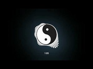 KUNG FU HUSTLE (Fisherman's Song Of East China Sea)
