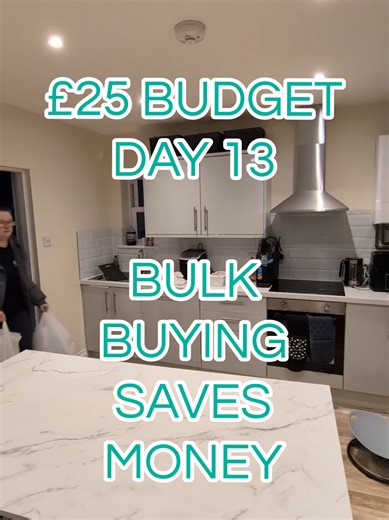 Top Money-Saving Tips for Grocery Shopping