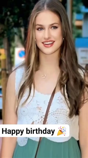 42K views · 4.7K reactions | You need true love princess leonor love you guys  | Princess Leonar | Facebook