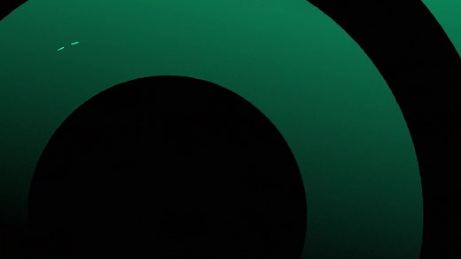 251 reactions · 16 comments | Join the movement changing the world and take action NOW ‍♀️For girls For the planet ⭕To create change | Global Citizen | Facebook