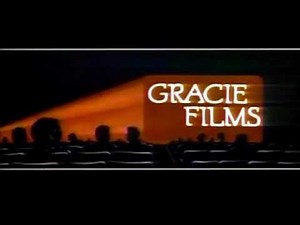 Gracie Films/Studios USA (2001; Fox Generic Theme)