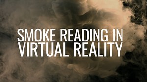 TargetSolutions Releases All-New VR Training: Smoke Reading in Virtual Reality