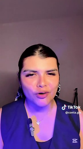 Pequeños truquitos de contpaqi contabilidad ¿Te gustaría aprender poqu...