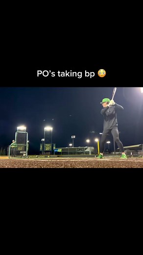 Ladies and gentlemen, introducing you to the Gus Bus hack 💣 @gusbusrogers