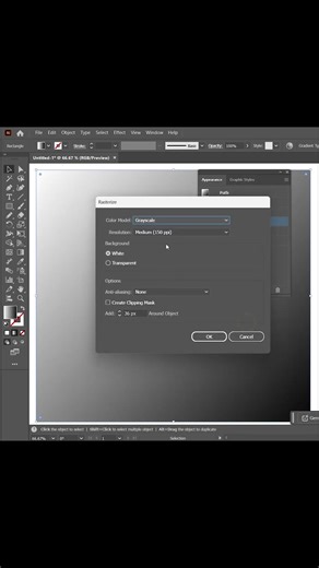 ADOBE ILLUSTRATOR PATTERN | S Graphic Design