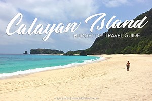Calayan Travel Guide: Babuyan Island’s Awesome Surprise | Lakwatsero