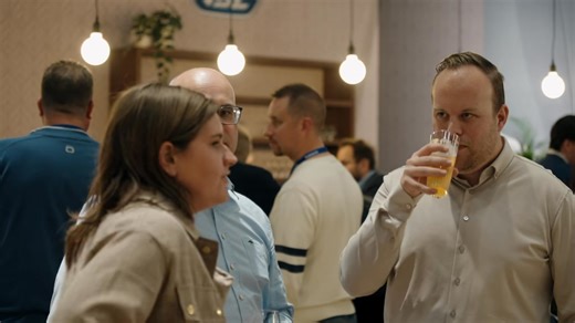 15K views · 277 reactions | Last day, last chance! busworldofficial in Brussels. Don’t miss out! | VDL Futura & VDL Citea | Facebook