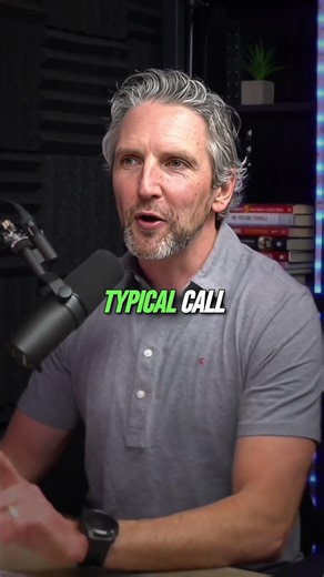 One rule in the 1990s broke housing forever #shorts