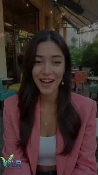 What is IAM Continuous Monitoring vs. Auditing: The Key to Zero Trust Security