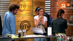 masterchef-01-pt1