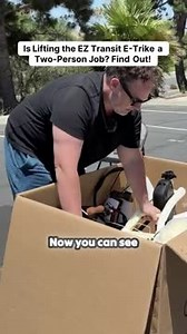 25K views · 165 reactions | Discover valuable insights into lifting...