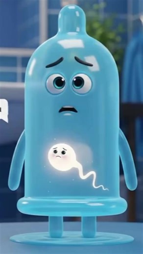 #aivideo #foryou #ffy #automation