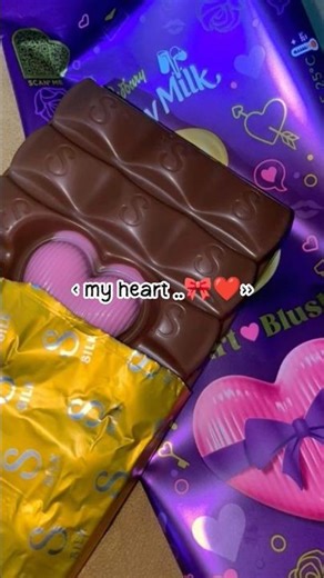 my heart ❤️🎀#ytshorts #trending #shortviral