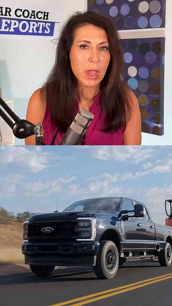 Is Fuel Economy Being Illegally Regulated? Unpacking the Facts