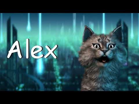 Significado do nome Alex