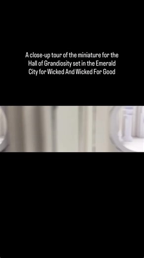 Jon M Chu on Instagram: "Models"