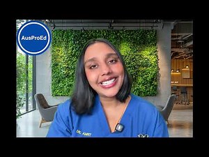 Complete AMC MCQ Exam Guide 2025 | Rules & Preparation Tips for IMGs