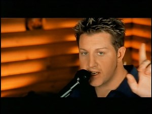 Rascal Flatts - This Everyday Love
