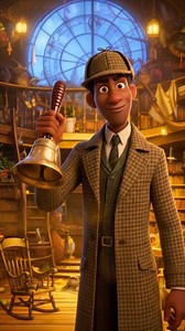 Play Hidden Object Games: Seek It – Relax and Sharpen Your Mind in Stunning, Artistic Mysteries! | Find Object