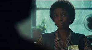 Here Are All the Upcoming Joker Movies