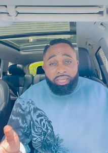 127K views · 9.2K reactions | [VIDEO] VOICI QUELQUES STRATÉGIES POUR RÉUSSIR À VOTRE INTERVIEW | Yannick officiel | Facebook