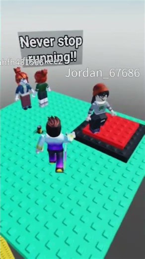 Roblox and McDonald's knife guys pls subscribe #roblox #fullscript #scripting #robloxedit #edit