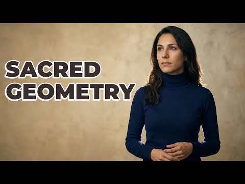 Why Are Geometric Patterns Important In Islamic Art?