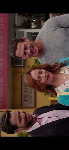 FX Has The Movies 2020