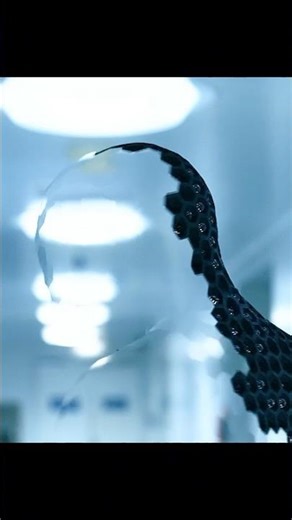 🩸👤She Struck First… But He Was Already in the Shadows – One by One, They Fell 😱🔪