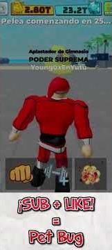 NEW KEY SYSTEM IN DELTA! HOW TO GET IT? #young0x #roblox #script #deltakey