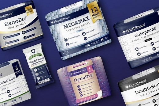 Request Free Sample & Try Before You Buy!