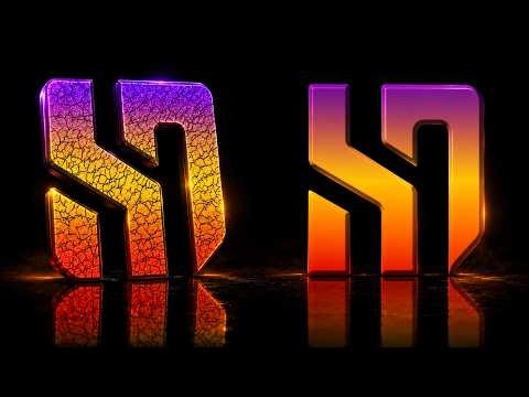 CorelDRAW Logo Design: Master Modern Techniques Today!