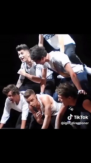 Louis Tomlinson Feeling Pain: Updates and Speculations